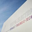 Renault Trucks