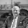 Dr.-Ing. E.h. Bernard Krone
