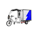 Renault Trucks Kleuster