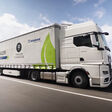 E-Trailer Krone