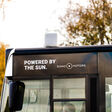 Sono Motors und pepper präsentieren E-Bus mit Solartechnologie