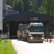 Sondertransporten steht nun vor den Toren Wiens (A2) ein von der Asfinag betriebener Abstellplatz zur Verfügung