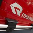 Rosenbauer Logo
