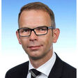 Karsten Franz wird neuer Leiter der Entwicklung bei Volkswagen Nutzfahrzeuge