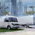 Lamilux Sunsation gewinnt German Design Award