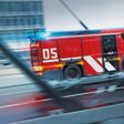 Berliner Feuerwehr bestellt weitere E-Fahrzeuge