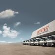 Optfleet