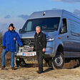 Offroad Zentrum Stotzing