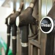 fotolia, ostern, tankstelle