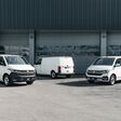 ABT e T61 Gruppenbild 4