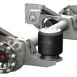 SAF Holland Intra Premium Coated