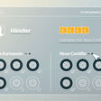 Continental PP Conti Casing Account