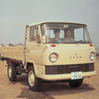 1963-T720