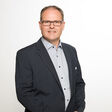 Thomas Rücker