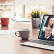 Symbolbild Lamilux Composites Webinare