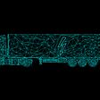 polygon e-truck, polygon truck, polygon lorry, polygon electric lorry, polygon lkw, polygon electric lkw, polygon tir, polygon electric tir, polygon electric truck, polygon e-mobil, polygon e-car, polygon e-auto, e-truck polygon pattern, lorry polygon pattern, lkw polygon pattern, tir polygon pattern, polygon pattern, tir with polygon pattern, electric-lorry, e-lorry, electric-semitrailer, electric truck, e-truck, e-mobil, e-car, e-auto, e truck, e lkw, e tir, e-lkw, e-tir, polygon pattern electric lkw, polygon pattern e truck, polygon pattern electric truck, polygon pattern truck, polygon pattern lkw, electric-truck, e-semitrailer, electric semi-trailer truck, motorway, autonomous, semi truck, self driving, electric, truck, transport, auto, concept