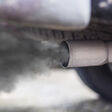 air auto automobile background car carbon cars city close close-up co2 contamination damage detail dirty dual dust emission emissions engine environment environmental exhaust fumes gas gasoline greenhouse modern monoxide motor pipe pollution power racing road smoke sports traffic transport transportation up vehicle air auto automobile background car carbon cars city close close-up co2 contamination damage detail dirty dual dust emission emissions engine environment environmental exhaust fumes gas gasoline greenhouse modern monoxide motor pipe pollution power racing road smoke sports traffic transport transportation up vehicle
