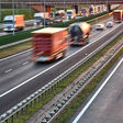 autobahn logistics load transportation jam europe poland poznan line light road speed track vehicle car traffic parkway interstate highway expressway thruway snelweg otoyol motorway freeway autoroute autopista autostrada motorcar lane carriageway drive way truck lorry delivery cargo shipping shipment dispatch freight system travel journey trip tour road highway motorway freeway expressway truck lorry delivery cargo shipping shipment dispatch freight logistics load transportation jam europe poland poznan line light speed track vehicle car traffic parkway interstate thruway motorcar lane carriageway drive way system travel journey trip tour autobahn snelweg otoyol autoroute autopista autostrada sunset evening