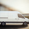 drive road quickly city service courier camion export commerce route speed shipment driving business delivering receive infrastructure carry marketing destination freight vehicle auto cargo way direction van distribution highway street car commercial transit carrying delivery landscapes logistic town automobile transportation shipping deliver trucking fast transport express travel import 3d rendering drive road quickly city service courier camion export commerce route speed shipment driving business delivering receive infrastructure carry marketing destination freight vehicle auto cargo way direction van distribution highway street car commercial transit carrying delivery landscapes logistic town automobile transportation shipping deliver trucking fast transport express travel import 3d rendering
