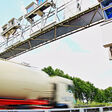 maut mautstelle mautbrücke mautsystem strassenmaut zoll wegzoll vignette gebühr nutzungsgebühr fahren fernverkehr strassengebühr strassenverkehr lkw lkw-maut pkw-maut lastwagen kennzeichen pkw strasse autobahn landstrasse schnellstrasse strassenbau erhaltung neubau brückenbau reisen reisender finanzen finanzierung infrastruktur betrieb straßenbetrieb einnahme staat staatskasse gewicht achszahl schadstoffklasse transport transportieren eu-recht überwachung verkehrsüberwachung mautstrasse eu eu-kommission diskriminierung maut mautstelle mautbrücke mautsystem strassenmaut zoll wegzoll vignette gebühr nutzungsgebühr fahren fernverkehr strassengebühr strassenverkehr lkw lkw-maut pkw-maut lastwagen kennzeichen pkw strasse autobahn landstrasse schnellstrasse strassenbau erhaltung neubau brückenbau reisen reisender finanzen finanzierung infrastruktur betrieb straßenbetrieb einnahme staat staatskasse gewicht achszahl schadstoffklasse transport transportieren eu-recht überwachung verkehrsüberwachung mautstrasse eu eu-kommission diskriminierung