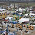 Mawev Show 2018
