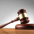 law justice lawyer judge gavel symbol icon legal business concept divorce rights legality advice authority law firm advocate wooden lawsuit copyright infringement copyspace system government judgement nobody desktop office copy space jury institutions society contract rules economic constitution guilty verdict innocent order crime court backdrop