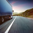 fernverkehr logistik lkw lastwagen seite transport lastkraftwagen truck landstraße süddeutschland gebirge europa international spedition güterverkehr schnell geschwindigkeit straße autobahn mautstraße ladungssicherung transportieren sicherheit gefahrgut fahren schnellstraße bundesstraße auflieger anhänger bewegungsunschärfe berg himmel ziel fahrschule fahrzeug überstunden rollen lastzug national import export fernverkehr logistik lkw lastwagen seite transport lastkraftwagen truck landstraße süddeutschland gebirge europa international spedition güterverkehr schnell geschwindigkeit straße autobahn mautstraße ladungssicherung transportieren sicherheit gefahrgut fahren schnellstraße bundesstraße auflieger anhänger bewegungsunschärfe berg himmel ziel fahrschule fahrzeug überstunden rollen lastzug national import export
