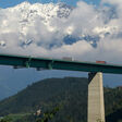 achse alpen alpentransit auto autobahn autobahnbrücke autos berge brenner brücke europabrücke fahrbahn grenze güter güterverkehr höhe innsbruck italien lastwagen lkw maut mautstrasse strasse straße strassenverkehr straßenverkehr talbrücke tiefe tirol transit transitstrecke transitverkehr transport transportieren verbindung verkehr verkehrsachse waren zoll ökologie österreich alpenstraße wolken achse alpen alpentransit auto autobahn autobahnbrücke autos berge brenner brücke europabrücke fahrbahn grenze güter güterverkehr höhe innsbruck italien lastwagen lkw maut mautstrasse strasse straße strassenverkehr straßenverkehr talbrücke tiefe tirol transit transitstrecke transitverkehr transport transportieren verbindung verkehr verkehrsachse waren zoll ökologie österreich alpenstraße wolken