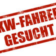 kraftfahrer fahrer lkw berufskraftfahrer lasterfahrer lkw fahrer lkw-fahrer fachkraft gesucht suche suchen personal fachkräfte mitarbeiter experten fachleute angebot anzeige stellenanzeige stellenanzeigen stellenmarkt arbeitsmarkt arbeitsplatz arbeitsstelle arbeitsvermittlung bewerben stempel rot schild button grafik bild schrift text stellensuche stellenangebot stellenangebote verstärkung vertrag arbeitsvertrag sachbearbeiter jobs job jobsuche job suchen mangel arbeiter unternehmen arbeitgeber wir
