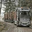 Volvo Trucks