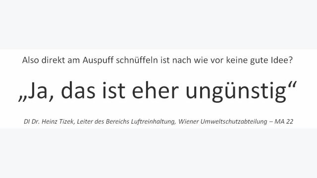 Zitat Tizek