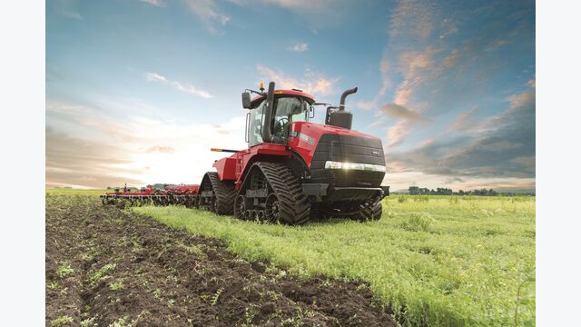 Case IH Steiger_Quadtrac