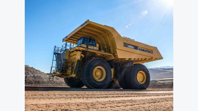 2016/02/11 M2 AZPG Komatsu