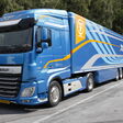 DAF XF 480