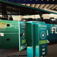 Flix-Bus