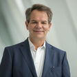 Frank Reintjes von Daimler Truck im Portrait