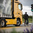 Daimler Global MediaSite Daimler Trucks Entwicklungschef Sven Ennerst erhält den goldene 04 - 2017 2017 Marken & Produkte Pressemitteilungen nach Jahren Daimler Trucks