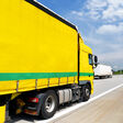 lkw straße transport logistik verkehr autobahn fracht transportieren güter güterverkehr lastwagen auto strasse lastkraftwagen shipping waggon fahren spedition warentransport arbeit truck gewerblich unternehmung business fernverkehr werbefläche freifläche lkw straße transport logistik verkehr autobahn fracht transportieren güter güterverkehr lastwagen auto strasse lastkraftwagen shipping waggon fahren spedition warentransport arbeit truck gewerblich unternehmung business fernverkehr werbefläche freifläche