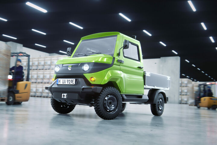 Wirtschaft und Finanzen Auto Transport