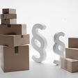 law paragraph legal illegal rules package packages order delivery logistics logistics center shipping packages packaging cardboard cardboard box deliver online business Warehouse brown cardboard boxes brown packages in a row distribution center package delivery 3d-illustration background backdrop transport individual separate white shipping boxes postal packages postal parcel shopping laws law paragraph legal illegal rules package packages order delivery logistics logistics center shipping packages packaging cardboard cardboard box deliver online business warehouse brown cardboard boxes brown packages in a row distribution center package delivery 3d-illustration background backdrop transport individual separate white shipping boxes postal packages postal parcel shopping laws