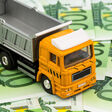 Automarkt Banknote Banknoten Bargeld Baubranche Baugewerbe, Branche Dienstleistung Einnahmen Euro Euros Euroscheine Finanzen Fracht Fuhrpark Geld Geldschein Geldscheine Güterlastverkehr Gütertransport Güterverkehr Handel Hintergrund Kosten Lastkraftwagen Lastwagen Lkw Logistik Mehrkosten Modernisierung Neuanschaffung Nutzfahrzeug Sachinvestition Spediteur Spedition Speditionsgewerbe Steigende Symbol Symbolbild Transport Transportbranche Transportfahrzeug Transportlogistik Transportmittel Umsatz Umsätze fahren automarkt banknote banknoten bargeld baubranche baugewerbe branche dienstleistung einnahmen euro euros euroscheine finanzen fracht fuhrpark geld geldschein geldscheine güterlastverkehr gütertransport güterverkehr handel hintergrund kosten lastkraftwagen lastwagen lkw logistik mehrkosten modernisierung neuanschaffung nutzfahrzeug sachinvestition spediteur spedition speditionsgewerbe steigende symbol symbolbild transport transportbranche transportfahrzeug transportlogistik transportmittel umsatz umsätze fahren