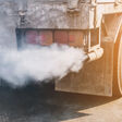 truck, exhaust, smoke, car, pollution, road, pipe, old, vehicle, environment, hot, ecology, transport, air, drive, automobile, auto, gas, atmosphere, winter, part, frosty, rally, dakar, background, white, emission, kamaz, equipment, black, gray, big, weather, oil, environmental, diesel, lorry, transportation, maz, cold, snow, large, machine, traffic, frost, heavy, engine, motor, greenhouse, semi truck exhaust smoke car pollution road pipe old vehicle environment hot ecology transport air drive automobile auto gas atmosphere winter part frosty rally dakar background white emission kamaz equipment black gray big weather oil environmental diesel lorry transportation maz cold snow large machine traffic frost heavy engine motor greenhouse semi