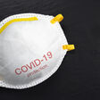 corona COVID-19 virus health corona virus protection mask virus outbreak protection mask epidemic disease outbreak coronavirus disease 2019 sars respiratory droplets transmission coughing sneezing china wuhan symbol quarantine symtoms flu fever sepsis incubation virology hospital ffp2 ffp3 hygiene health care Respiratory hygiene medical worker disease aid covid 19 covid corona covid-19 virus health corona virus protection mask virus outbreak protection mask epidemic disease outbreak coronavirus disease 2019 sars respiratory droplets transmission coughing sneezing china wuhan symbol quarantine symtoms flu fever sepsis incubation virology hospital ffp2 ffp3 hygiene health care respiratory hygiene medical worker aid covid 19 covid