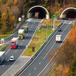 Salzburg Salzburger salzburgerische salzburgerischer salzburgerisches Geografie Europa EU Österreich Austria österreichische österreichischer österreichisches österreichischen Bundesland Bundesländer Europäische Union europäische union, Autobahn Autobahnen Autobahnmaut Maut mautpflichtig Infrastruktur Verkehr Straße Auto Autos KFZ Autoverkehr PKW fahren Strasse Strassenverkehr Strassenverhältnisse Straßenverkehr Fahrzeug Fahrzeuge Straßenverhältnisse Fahrbahn Fahrbahnen Tauern Tauernautobahn salzburg salzburger salzburgerische salzburgerischer salzburgerisches geografie europa eu österreich austria österreichische österreichischer österreichisches österreichischen bundesland bundesländer europäische union europäische union autobahn autobahnen autobahnmaut maut mautpflichtig infrastruktur verkehr straße auto autos kfz autoverkehr pkw fahren strasse strassenverkehr strassenverhältnisse straßenverkehr fahrzeug fahrzeuge straßenverhältnisse fahrbahn fahrbahnen tauern tauernautobahn