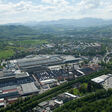 Standort Steyr