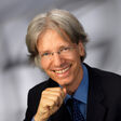 Sebastian Kummer