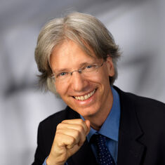 Sebastian Kummer