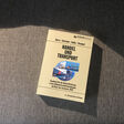 Handel und Transport Sachbuch Cover