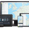 WEBFLEET Geräte