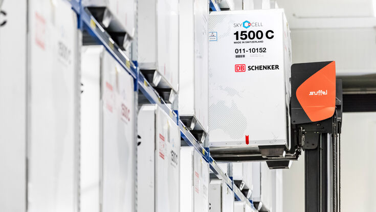 © DB+Schenker+partnership+with+SkyCell_Credit+SkyCell+(2)